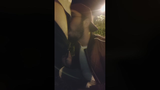 2horny2gay  09-04-2022